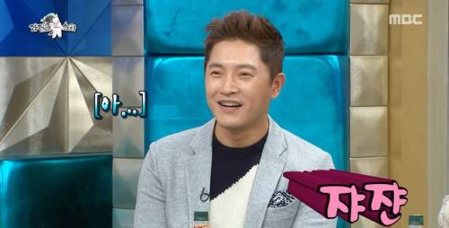 안재모 야인시대 썰.jpg