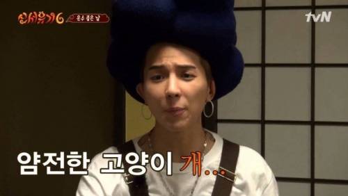 [스압] 창의적인 오답 배틀.jpg