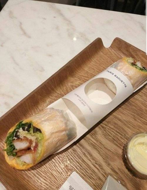파리바게트 근황.jpg
