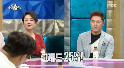 안재모 야인시대 썰.jpg