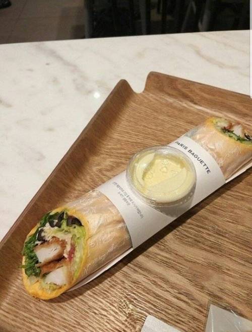파리바게트 근황.jpg