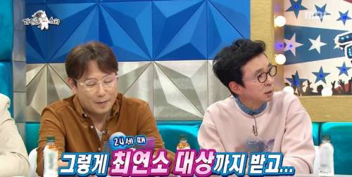 안재모 야인시대 썰.jpg