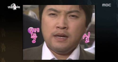 안재모 야인시대 썰.jpg