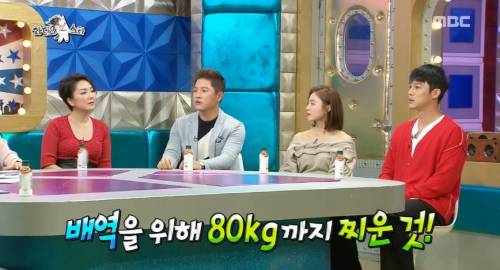 안재모 야인시대 썰.jpg