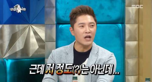 안재모 야인시대 썰.jpg