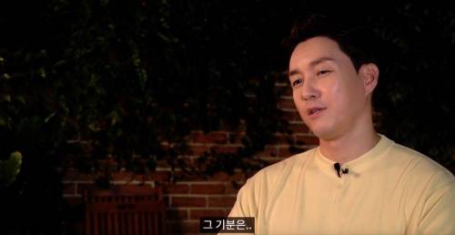 심형탁에게 게임이란.jpg