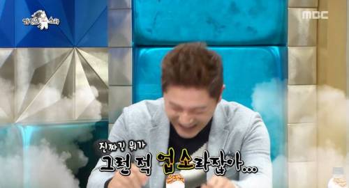 안재모 야인시대 썰.jpg