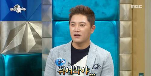 안재모 야인시대 썰.jpg