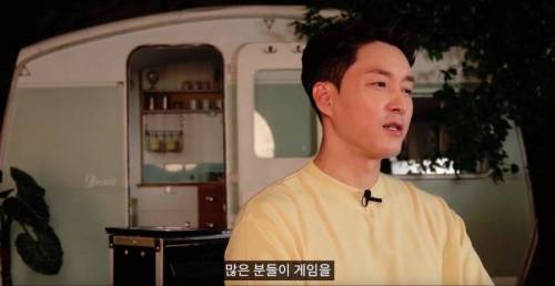 심형탁에게 게임이란.jpg