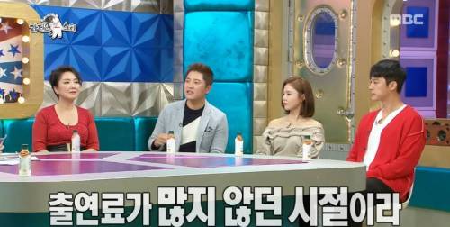 안재모 야인시대 썰.jpg