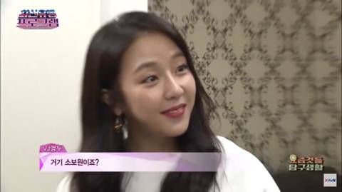 SNS 팔이피플들 특징.jpg