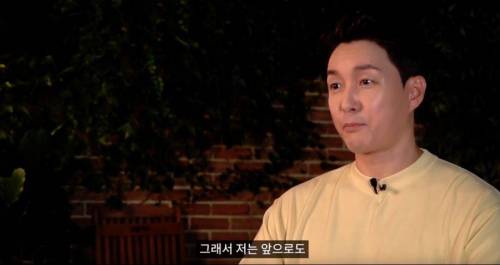 심형탁에게 게임이란.jpg