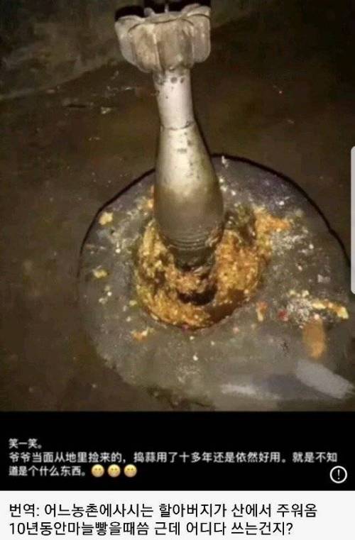 대륙의 마늘찧기.jpg