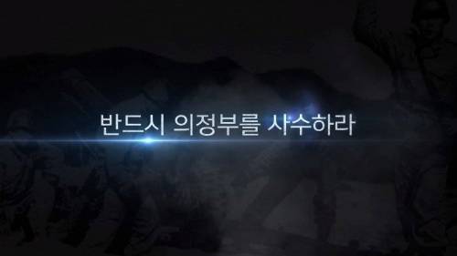 포의 신 김풍익.jpg