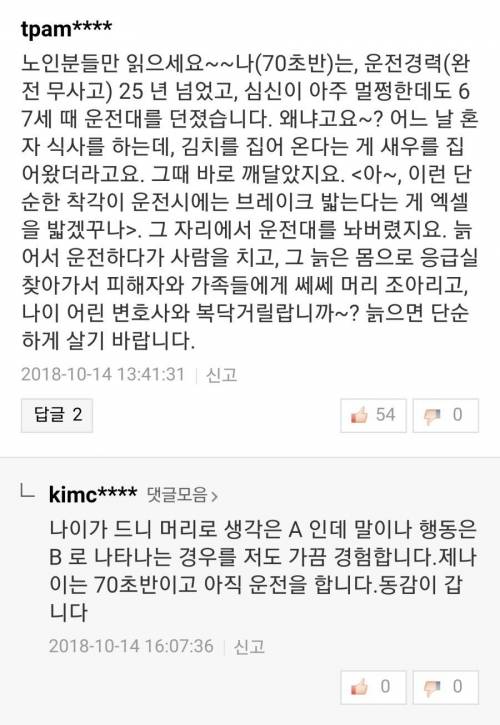 70대 노인의 댓글.jpg