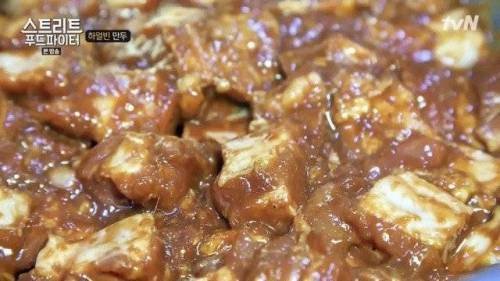 중국식 갈비만두.jpg