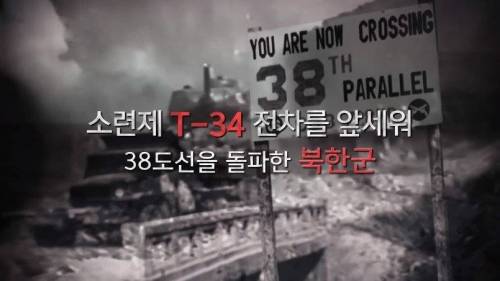 포의 신 김풍익.jpg