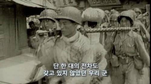 포의 신 김풍익.jpg