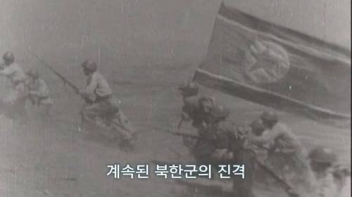 포의 신 김풍익.jpg