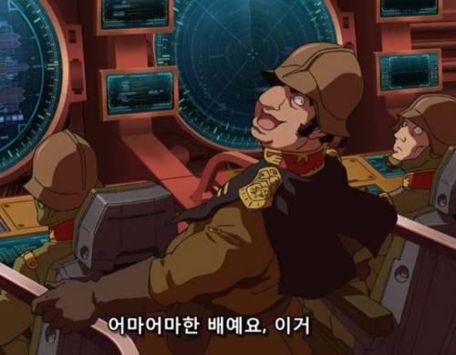 회사에서 제일 상대하기 힘든 타입의 상사.jpg