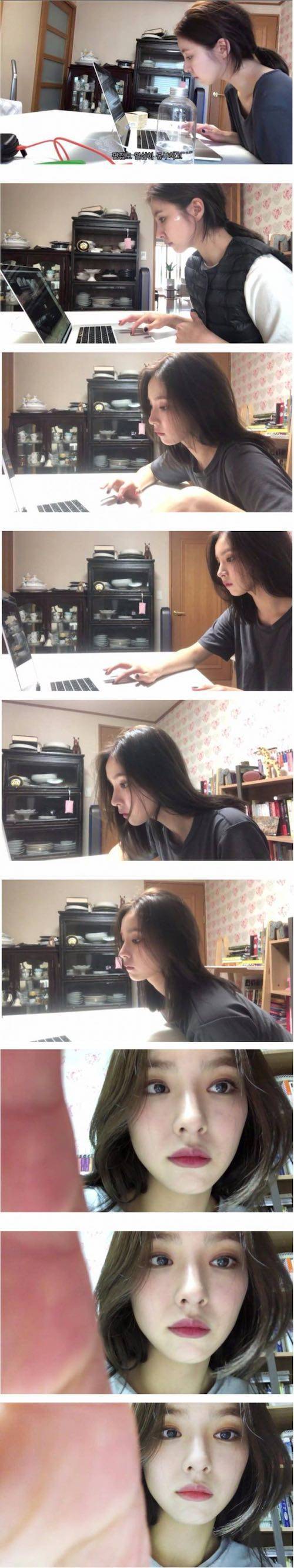 대기업 골목상권 침해 甲.jpg