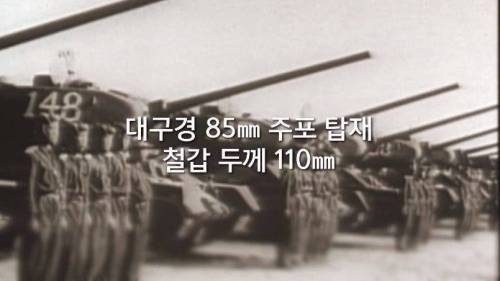 포의 신 김풍익.jpg