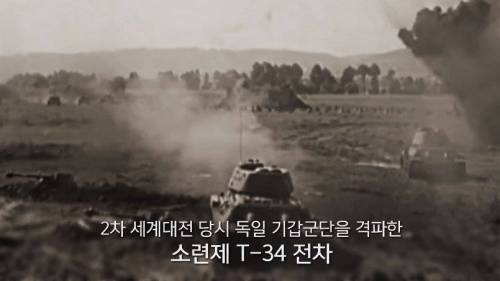 포의 신 김풍익.jpg