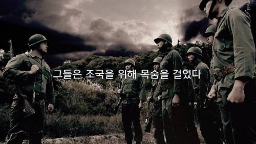 포의 신 김풍익.jpg