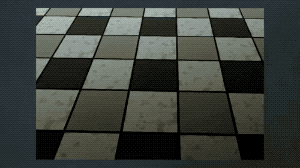 진짜 신기한 요즘 그림그리는 툴.gif