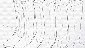 진짜 신기한 요즘 그림그리는 툴.gif