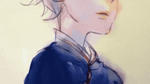 진짜 신기한 요즘 그림그리는 툴.gif