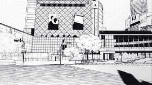 진짜 신기한 요즘 그림그리는 툴.gif