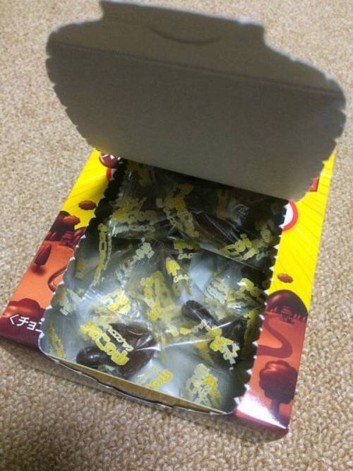 대한민국 제과기업 게 섯거라.jpg