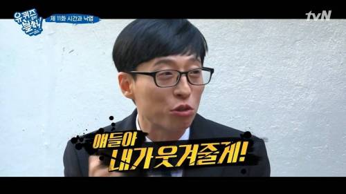 [스압] 패딩을 사기 위해 돈이 필요했던 아줌마.jpg