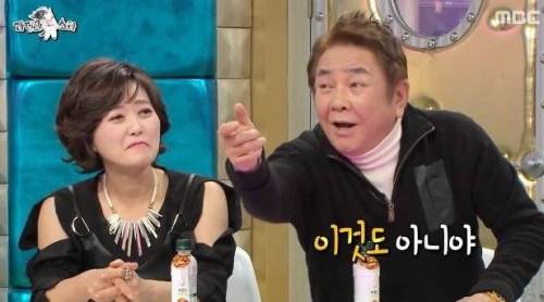 [스압] 음주 측정기 없던 시절 음주측정 썰.jpg