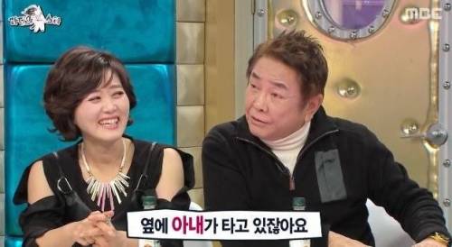 [스압] 음주 측정기 없던 시절 음주측정 썰.jpg