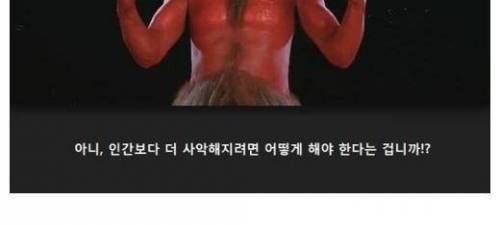 [스압] 다자녀 혜택으로 분양받고 파양하면 아무문제 없나요?