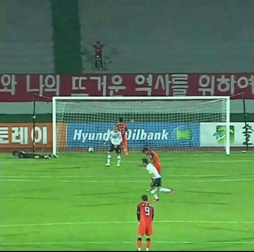 단 한명의 팬.jpg