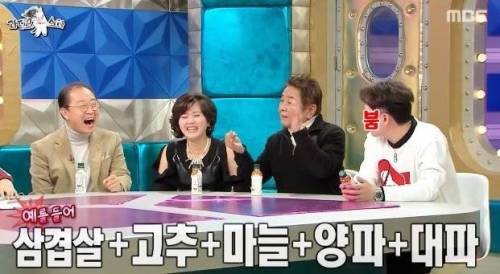 [스압] 음주 측정기 없던 시절 음주측정 썰.jpg