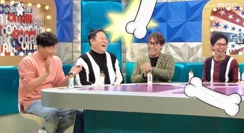[스압] 음주 측정기 없던 시절 음주측정 썰.jpg