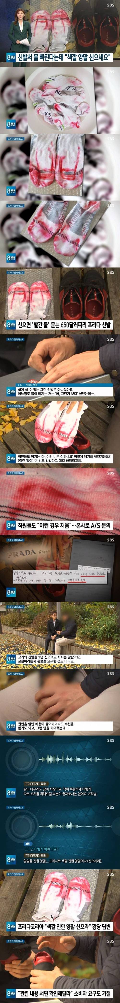 650달러 짜리 신발.jpg