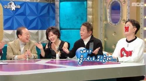 [스압] 음주 측정기 없던 시절 음주측정 썰.jpg