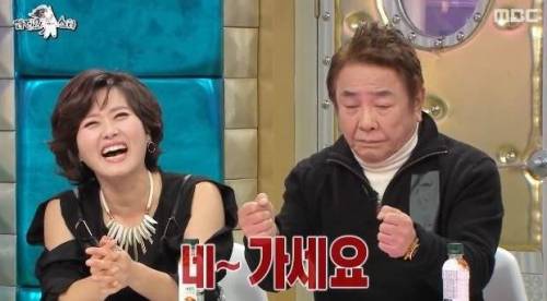 [스압] 음주 측정기 없던 시절 음주측정 썰.jpg