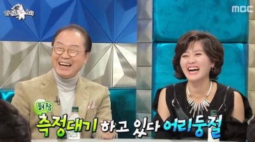 [스압] 음주 측정기 없던 시절 음주측정 썰.jpg