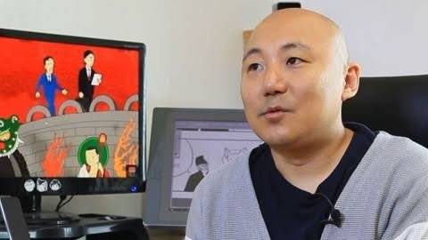 배우 김다미 닮은꼴.jpg