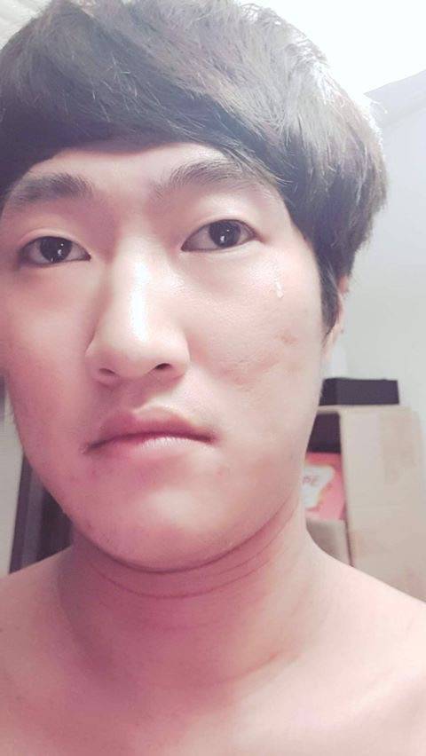 [스압] 야 와이프 친정간다 ㅋㅋㅋㅋ.jpg