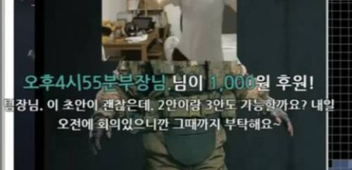 디자인 PTSD 총집합.jpg