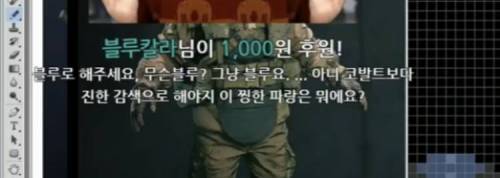 디자인 PTSD 총집합.jpg