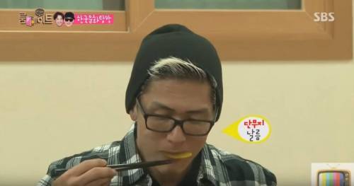 스님 농락하는 쭈니형.jpg