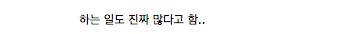 세계 화장실의 메카 수원.jpg